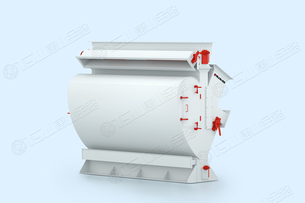 選粉機(jī) 選粉機(jī)