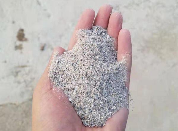 機(jī)制砂 機(jī)制砂