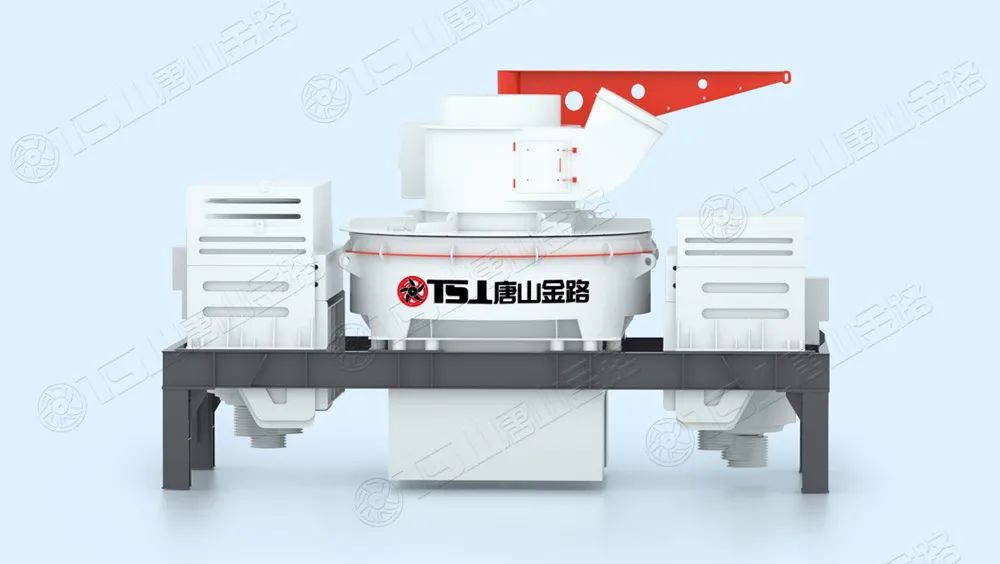 微信圖片_20211124104734 微信圖片_20211124104734