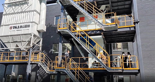 1697442404(1) 1697442404(1)