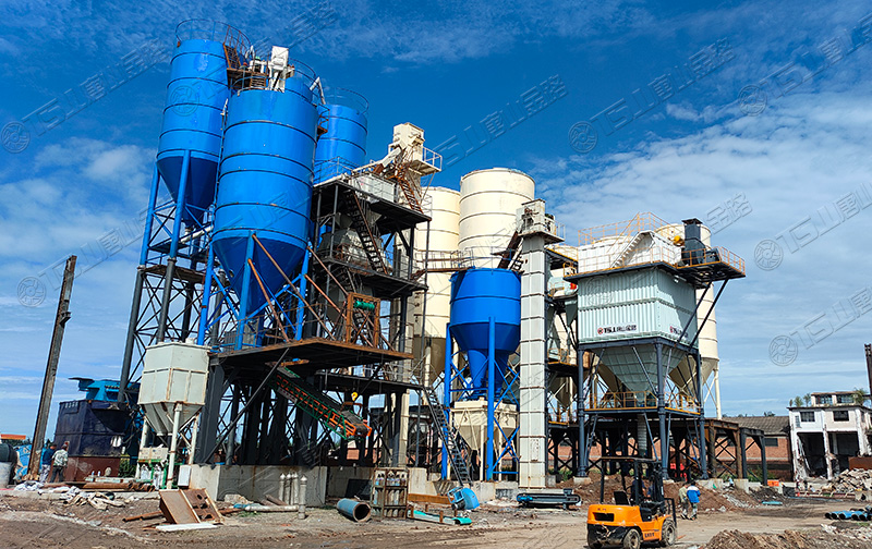 tupian-恢復的 tupian-恢復的